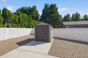 2915 NE 161st Ave, Vancouver, WA 98682 - Photo 20