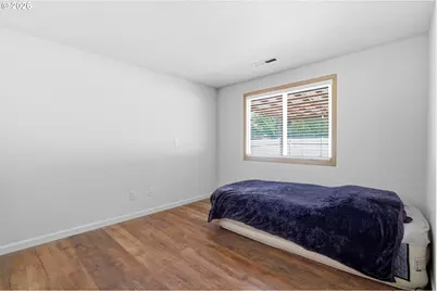 2915 NE 161st Ave, Vancouver, WA 98682 - Photo 12