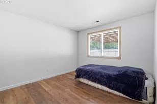 2915 NE 161st Ave, Vancouver, WA 98682 - Photo 12