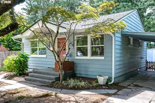 4449 NE 91st Ave, Portland, OR 97220 - Photo 2