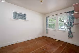 4449 NE 91st Ave, Portland, OR 97220 - Photo 16