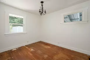 4449 NE 91st Ave, Portland, OR 97220 - Photo 18