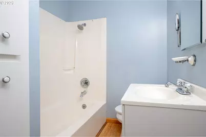 4449 NE 91st Ave, Portland, OR 97220 - Photo 20
