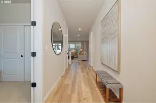 5516 NW Tanoak Pl, Corvallis, OR 97330 - Photo 2