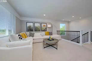 5516 NW Tanoak Pl, Corvallis, OR 97330 - Photo 24