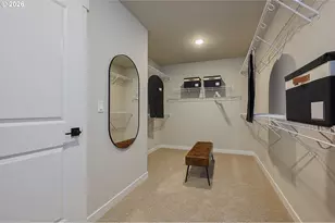 5516 NW Tanoak Pl, Corvallis, OR 97330 - Photo 22