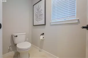 5516 NW Tanoak Pl, Corvallis, OR 97330 - Photo 20