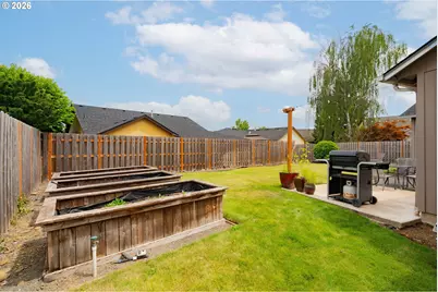 9001 NE 157th Ave, Vancouver, WA 98682 - Photo 38