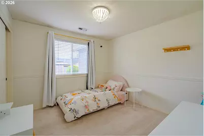 9001 NE 157th Ave, Vancouver, WA 98682 - Photo 22