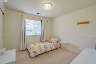 9001 NE 157th Ave, Vancouver, WA 98682 - Photo 22
