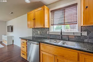 9001 NE 157th Ave, Vancouver, WA 98682 - Photo 18