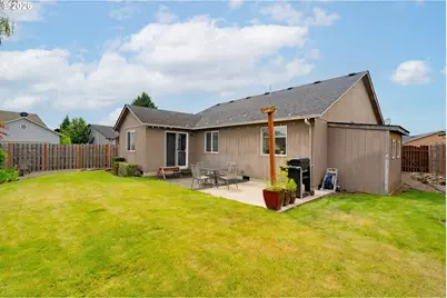 9001 NE 157th Ave, Vancouver, WA 98682 - Photo 40