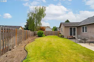 9001 NE 157th Ave, Vancouver, WA 98682 - Photo 42