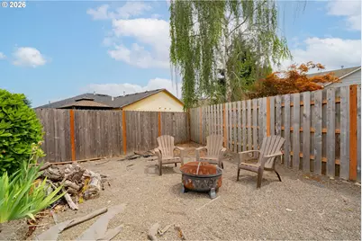 9001 NE 157th Ave, Vancouver, WA 98682 - Photo 44
