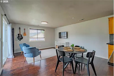 9001 NE 157th Ave, Vancouver, WA 98682 - Photo 14