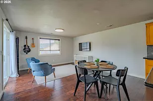 9001 NE 157th Ave, Vancouver, WA 98682 - Photo 14
