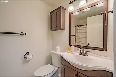 9001 NE 157th Ave, Vancouver, WA 98682 - Photo 20