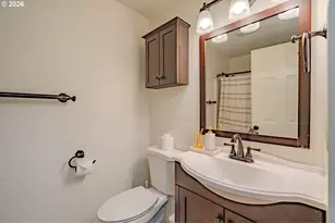 9001 NE 157th Ave, Vancouver, WA 98682 - Photo 20