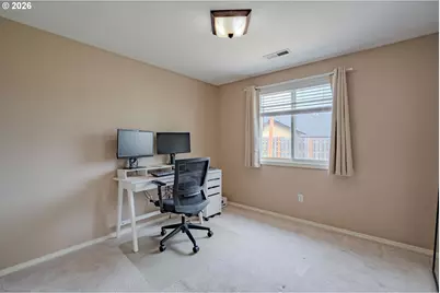 9001 NE 157th Ave, Vancouver, WA 98682 - Photo 24