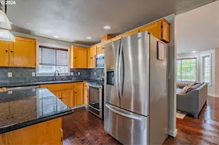 9001 NE 157th Ave, Vancouver, WA 98682 - Photo 16