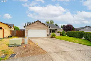 9001 NE 157th Ave, Vancouver, WA 98682 - Photo 2