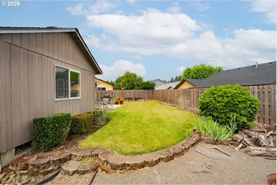 9001 NE 157th Ave, Vancouver, WA 98682 - Photo 46