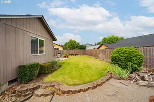 9001 NE 157th Ave, Vancouver, WA 98682 - Photo 46