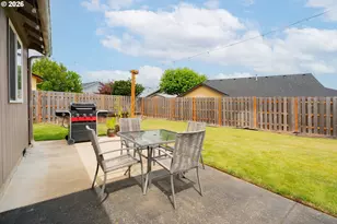 9001 NE 157th Ave, Vancouver, WA 98682 - Photo 32