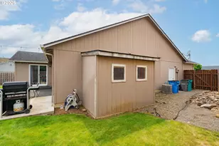 9001 NE 157th Ave, Vancouver, WA 98682 - Photo 36
