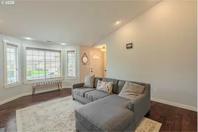 9001 NE 157th Ave, Vancouver, WA 98682 - Photo 4