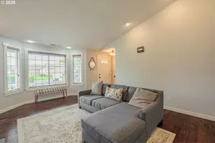 9001 NE 157th Ave, Vancouver, WA 98682 - Photo 4