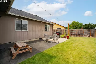 9001 NE 157th Ave, Vancouver, WA 98682 - Photo 48