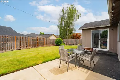 9001 NE 157th Ave, Vancouver, WA 98682 - Photo 34
