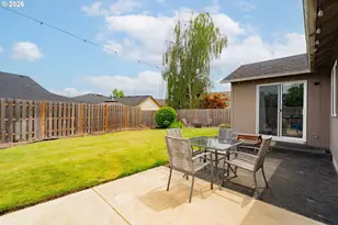 9001 NE 157th Ave, Vancouver, WA 98682 - Photo 34