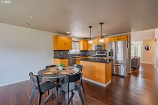 9001 NE 157th Ave, Vancouver, WA 98682 - Photo 12