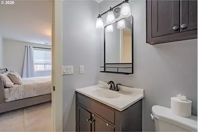 9001 NE 157th Ave, Vancouver, WA 98682 - Photo 30