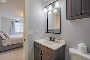 9001 NE 157th Ave, Vancouver, WA 98682 - Photo 30