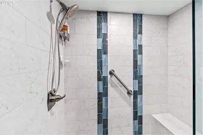 1960 Alder St, Eugene, OR 97405 - Photo 34