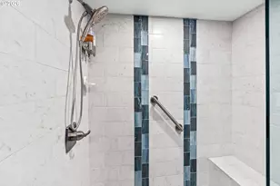1960 Alder St, Eugene, OR 97405 - Photo 34