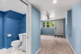 1960 Alder St, Eugene, OR 97405 - Photo 32