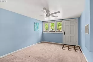 1960 Alder St, Eugene, OR 97405 - Photo 30