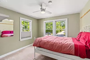 1960 Alder St, Eugene, OR 97405 - Photo 14