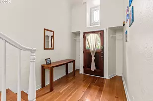 1960 Alder St, Eugene, OR 97405 - Photo 12