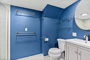 1960 Alder St, Eugene, OR 97405 - Photo 30