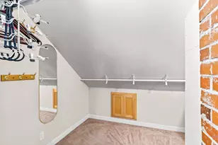 1960 Alder St, Eugene, OR 97405 - Photo 22