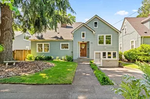 1960 Alder St, Eugene, OR 97405 - Photo 1