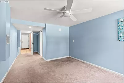 1960 Alder St, Eugene, OR 97405 - Photo 28