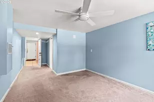 1960 Alder St, Eugene, OR 97405 - Photo 28