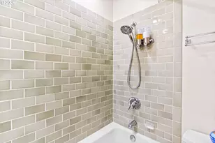 1960 Alder St, Eugene, OR 97405 - Photo 24