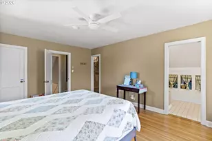 1960 Alder St, Eugene, OR 97405 - Photo 22